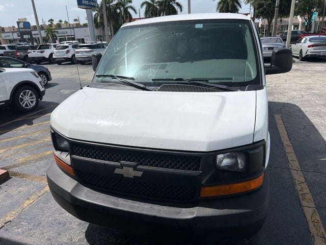 chevrolet express cargo 2014 1GCWGFCA9E1192453 image chevrolet express cargo 2014 1GCWGFCA9E1192453 image